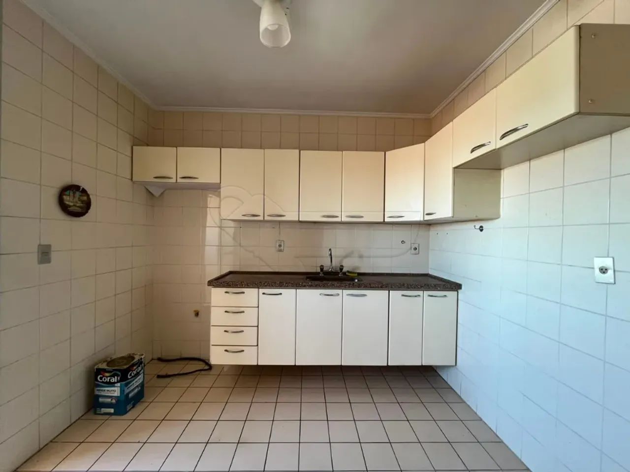 Apartamento com 02 quartos no Edifício Flora Elisa. - Foto 3