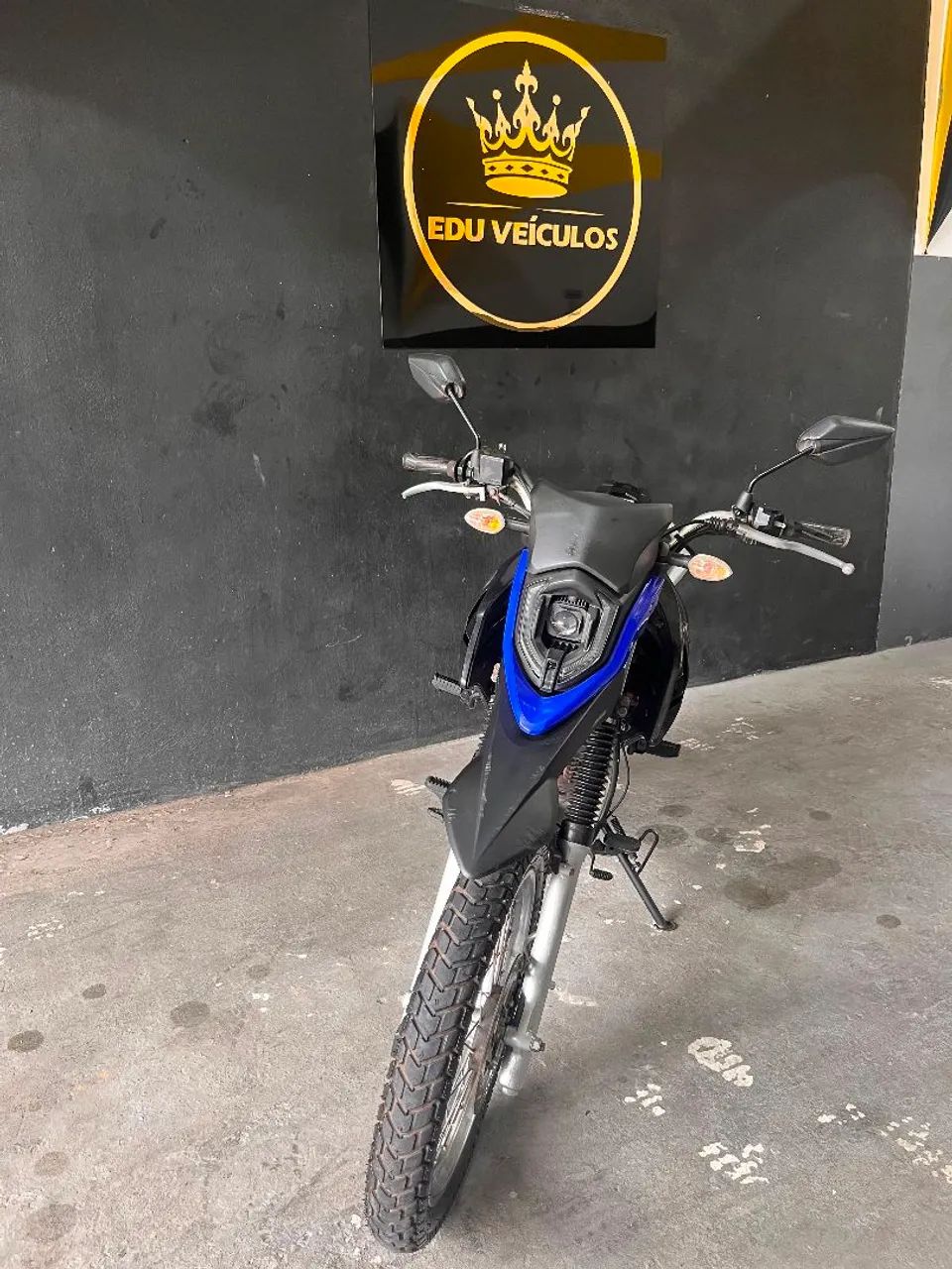 CROSSER 2023 - Foto 4