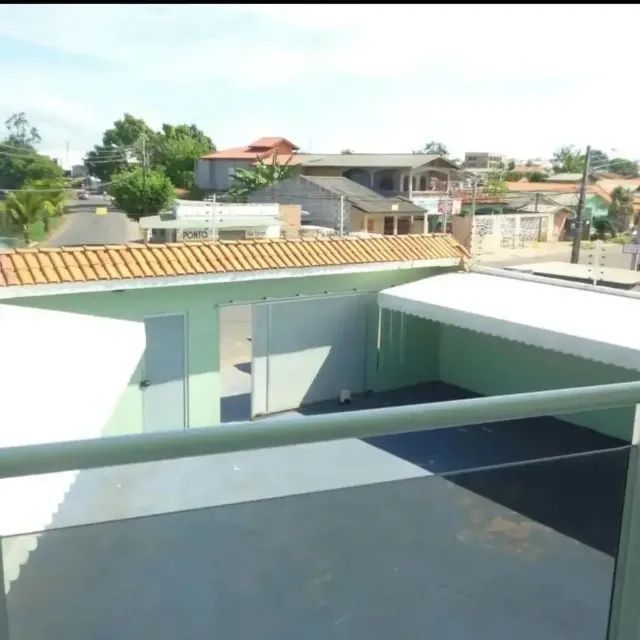  SEU NOVO APARTAMENTO ESTÁ NO BEIROL! - Foto 4