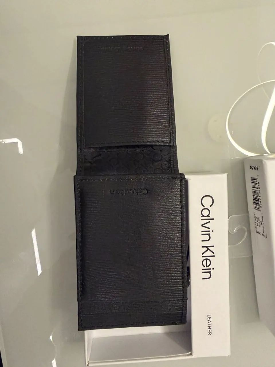 Calvin - Foto 4