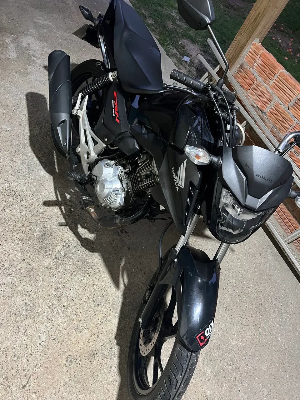 Cg fan 160  - Foto 4