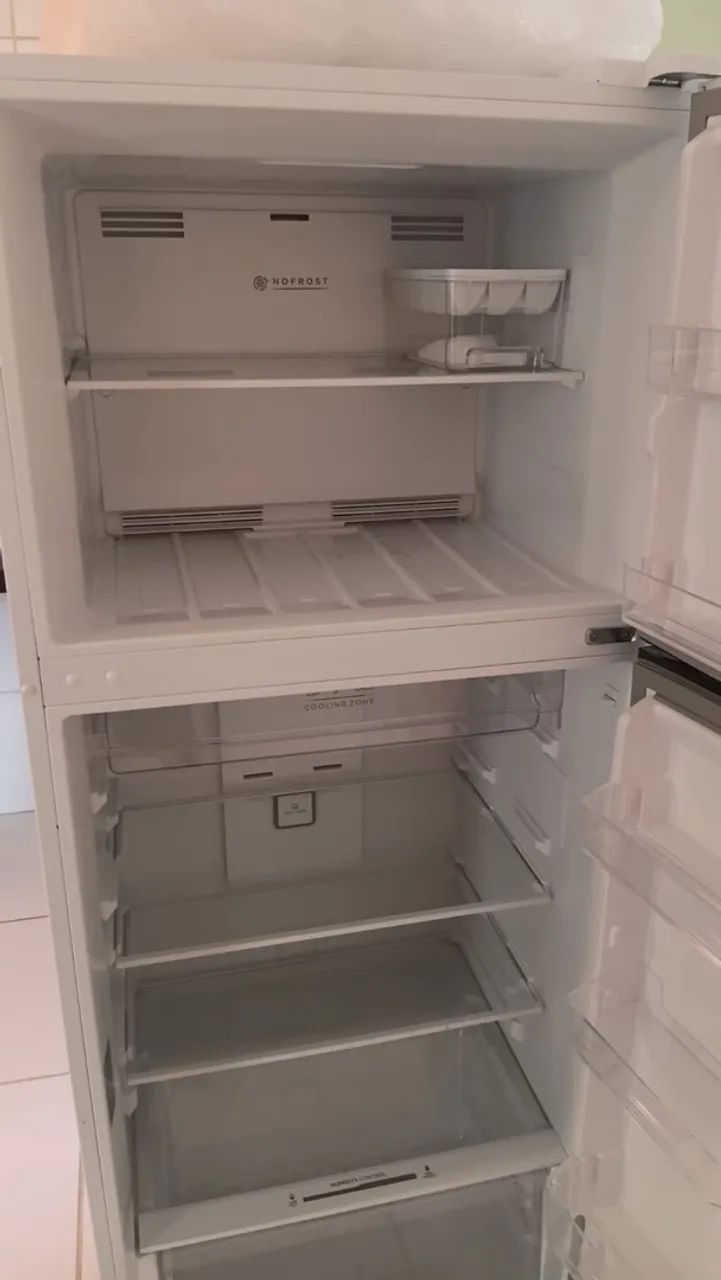 Geladeira  - Foto 5