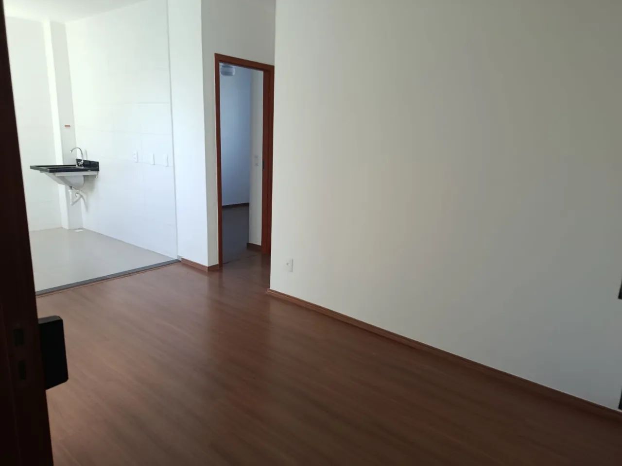 Apartamento 2Q é Varanda morada de laranjeiras  - Foto 5