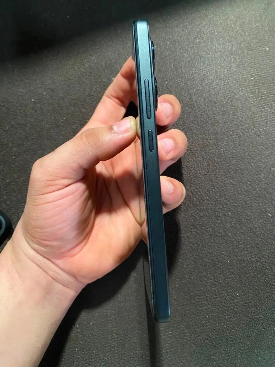 Redmi Note 14 4G - Foto 3