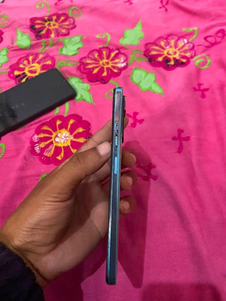 Redmi note 11 pro - Foto 2