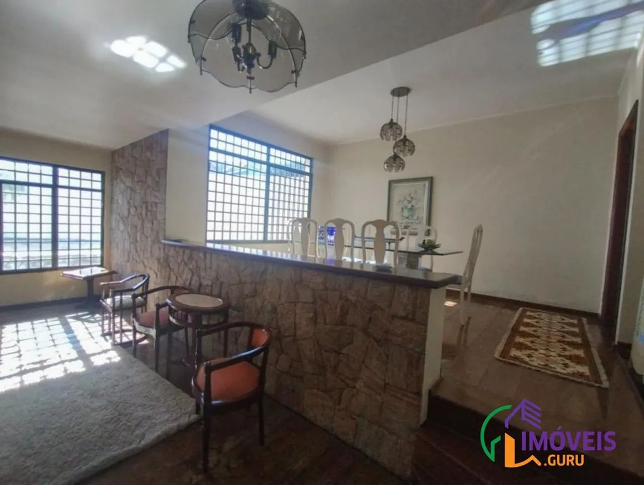 CASA ASSOBRADADA - CASTELO - SP - Foto 2
