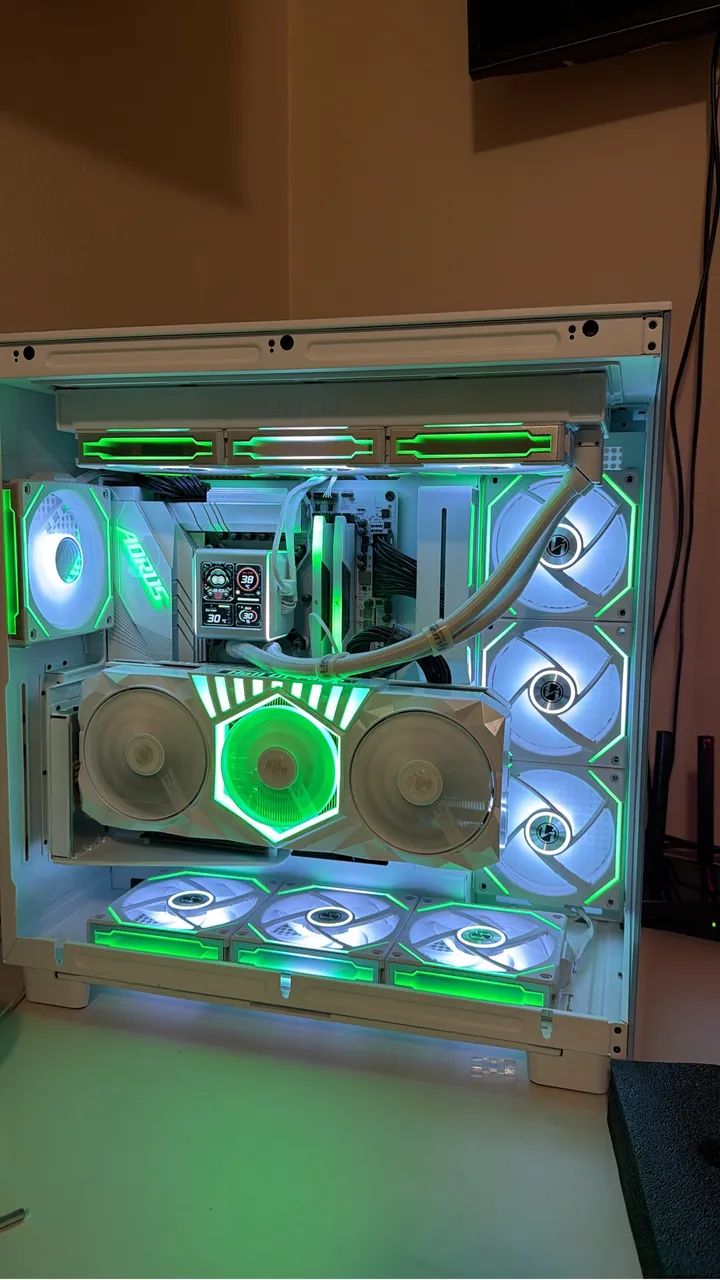 5080 hof comprada 02/12