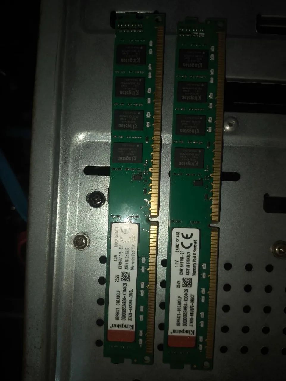 Kit i5 - Foto 4