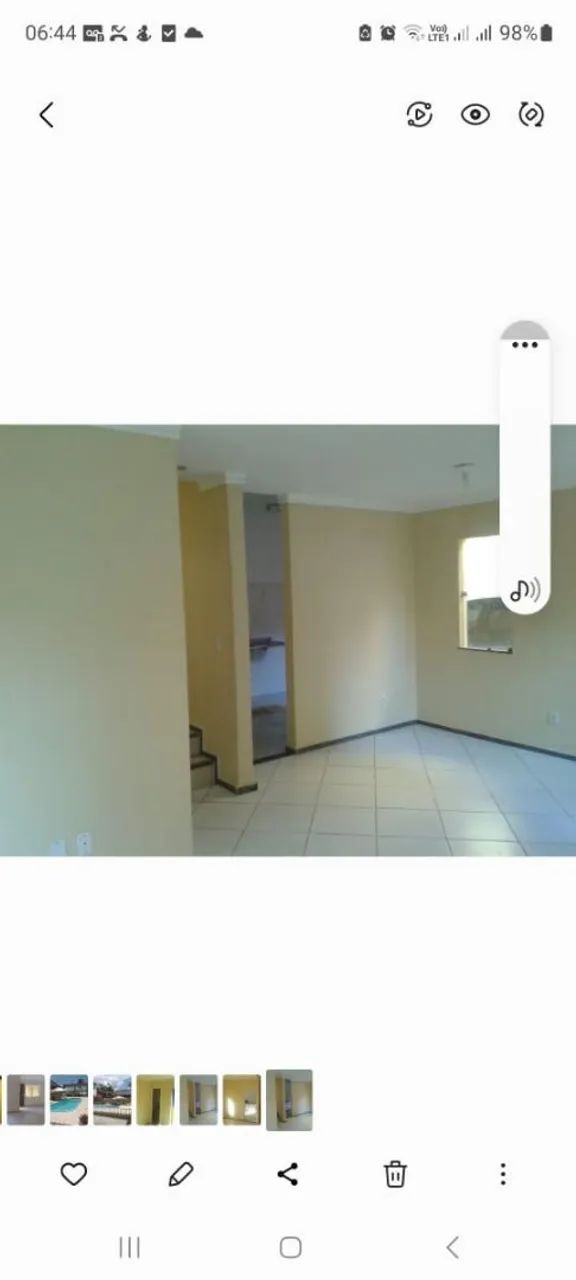 Casa 3 quartos  - Foto 5