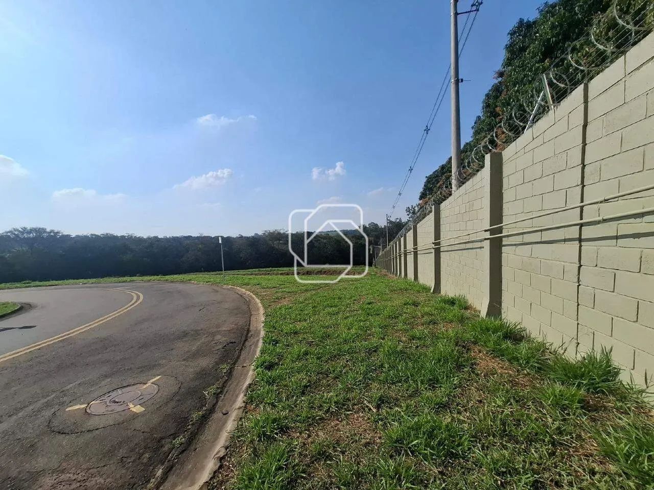 Terreno em Indaiatuba à venda Jardim Quintas da Terracota - SP | Área total 2.783,91 m² -  - Foto 12