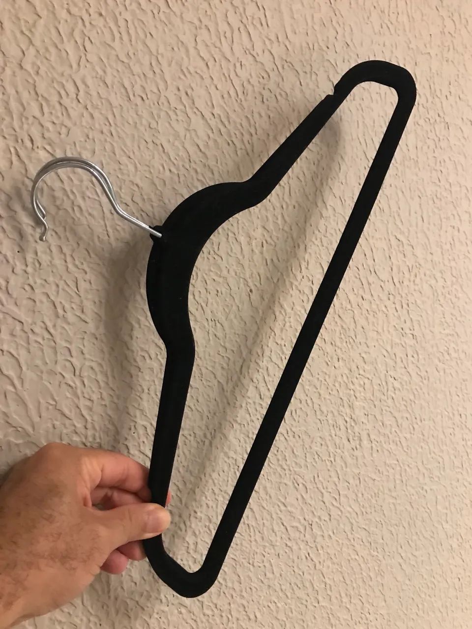 15 Cabides  - Foto 3