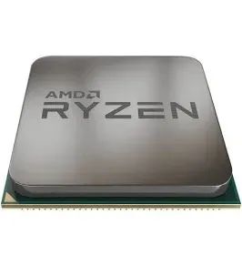 Processador Ryzen 7 3700x