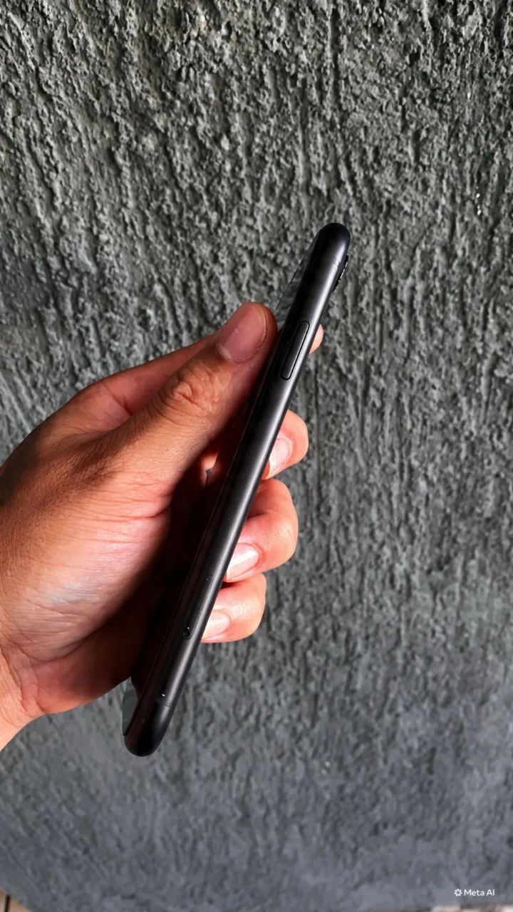 IPHONE  128 GB  - Foto 4