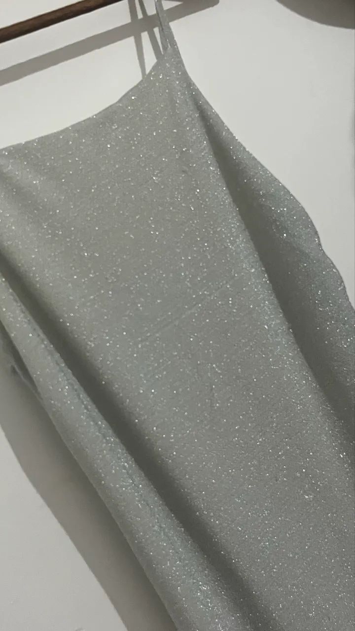 Vestido para festa 