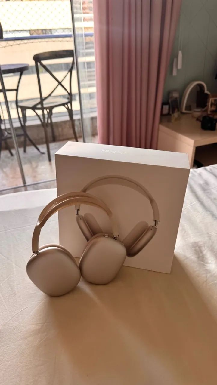 AirPod Max 