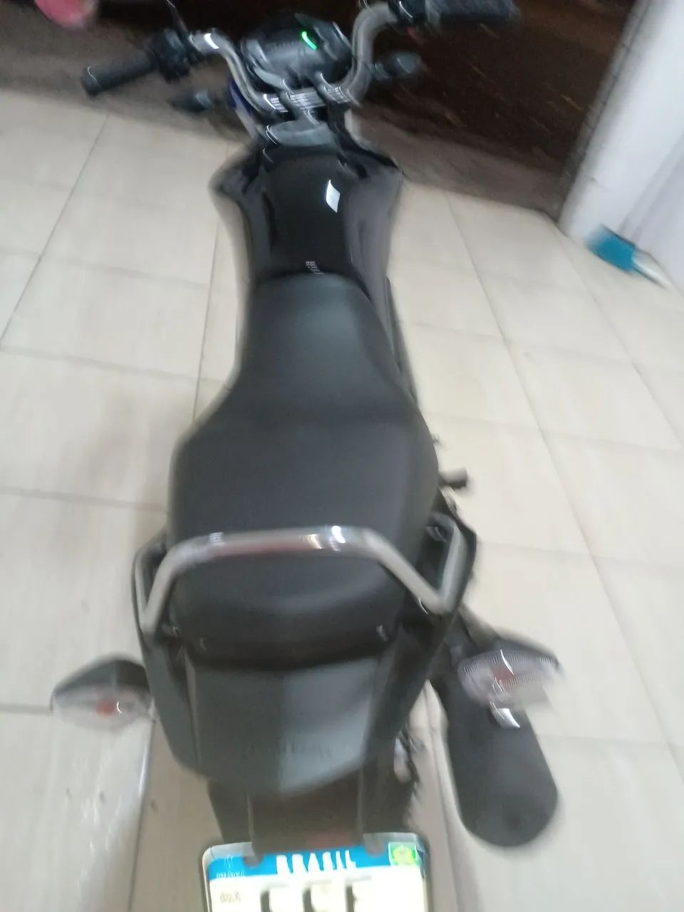 Ch 160 start - Foto 2