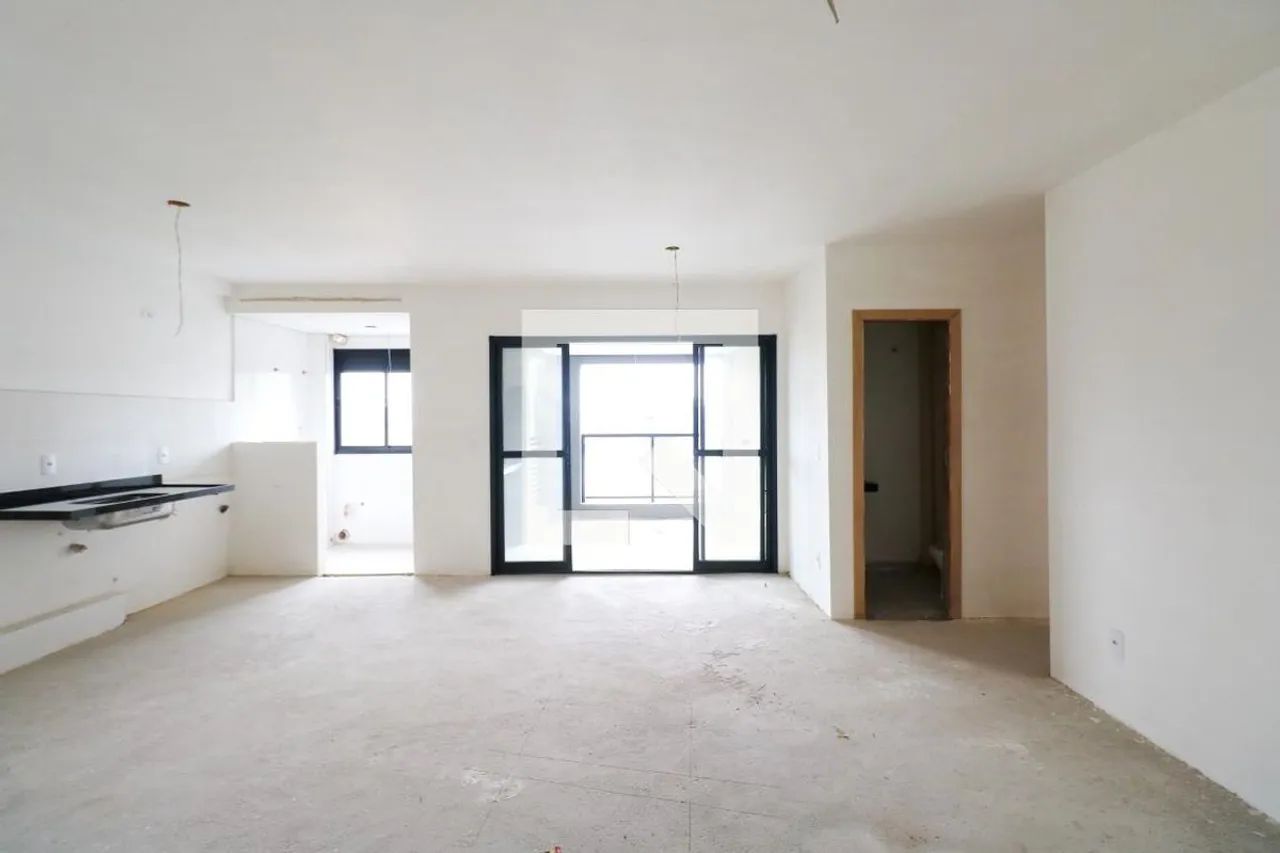 Apartamento à Venda - Prosperidade, 3 Quartos, 93 m2 - Foto 2