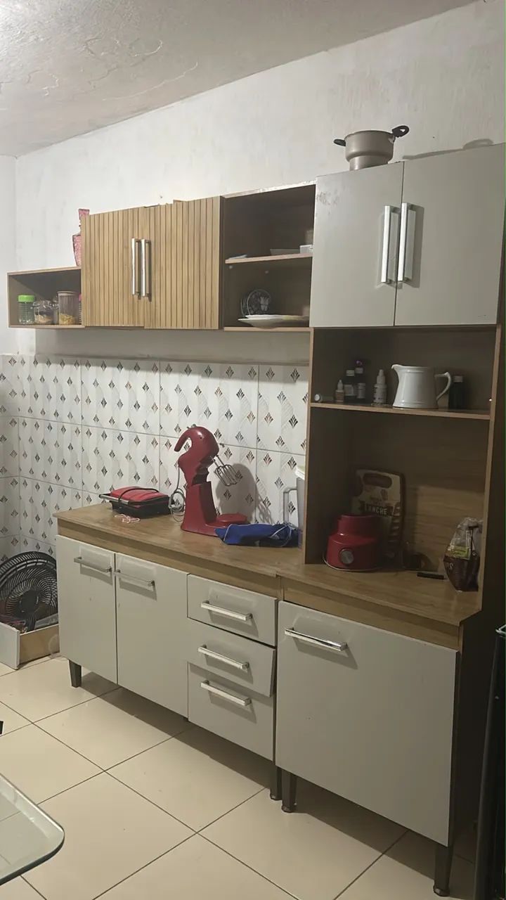 Armario