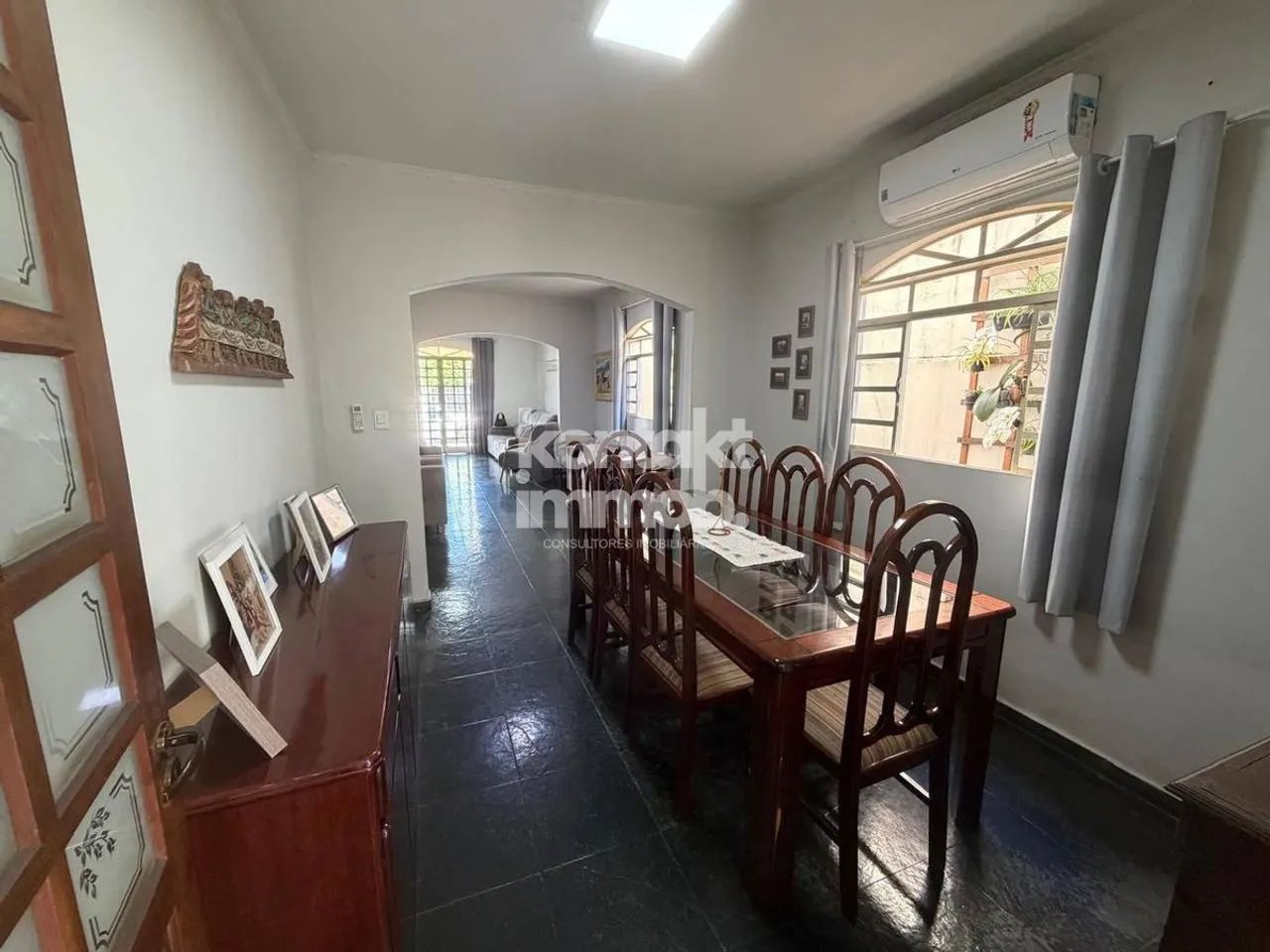 Casa à venda 3 quartos em Jardim América - Foto 5