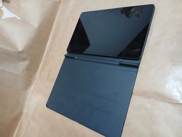 Tablet  - Foto 2