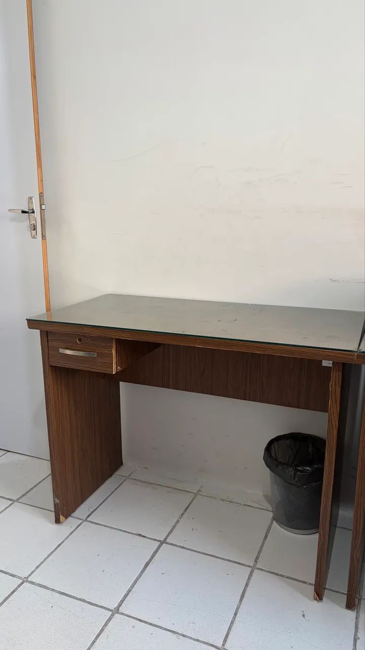 Mesa escritório 