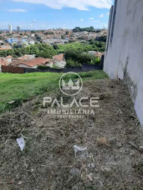 lote à venda em paulicéia, piracicaba 281m² - Foto 4