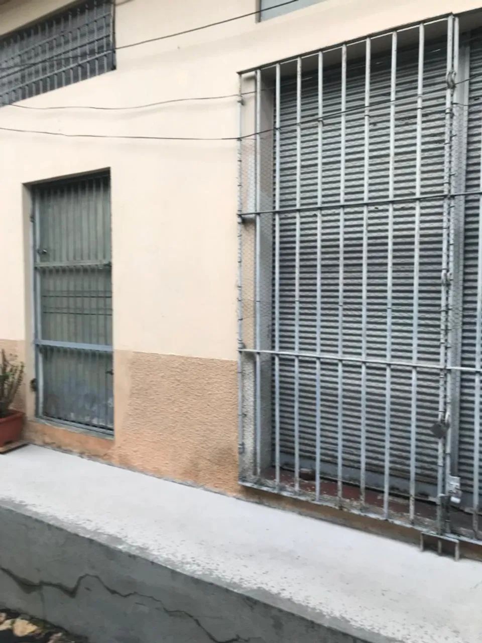 ALUGUEL DE GALPÃO com 100 m2  e 4m de altura, no Centro de Manaus. - Foto 3