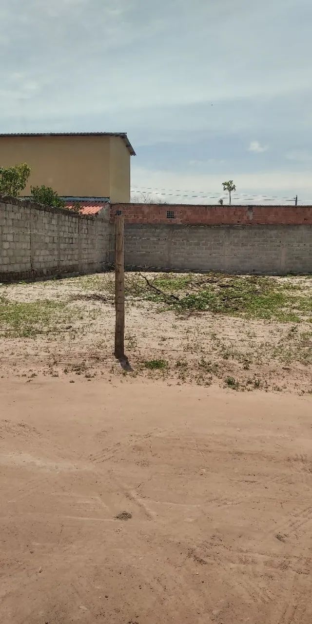 Terreno Centro hipico guarapri  - Foto 4