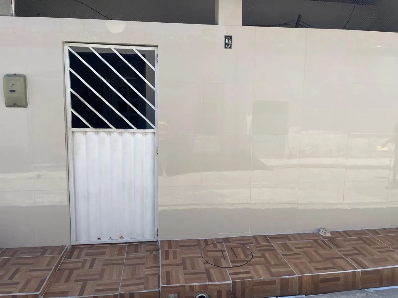Vende-se casa no clima bom  - Foto 4