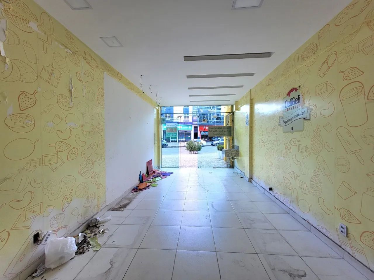 Loja - São Pedro - Foto 5