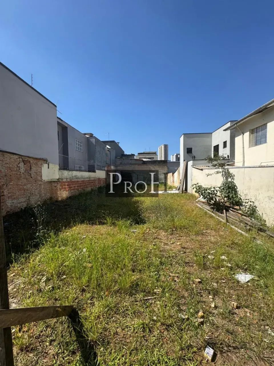 Terreno á venda, Olímpico São Caetano - Foto 2