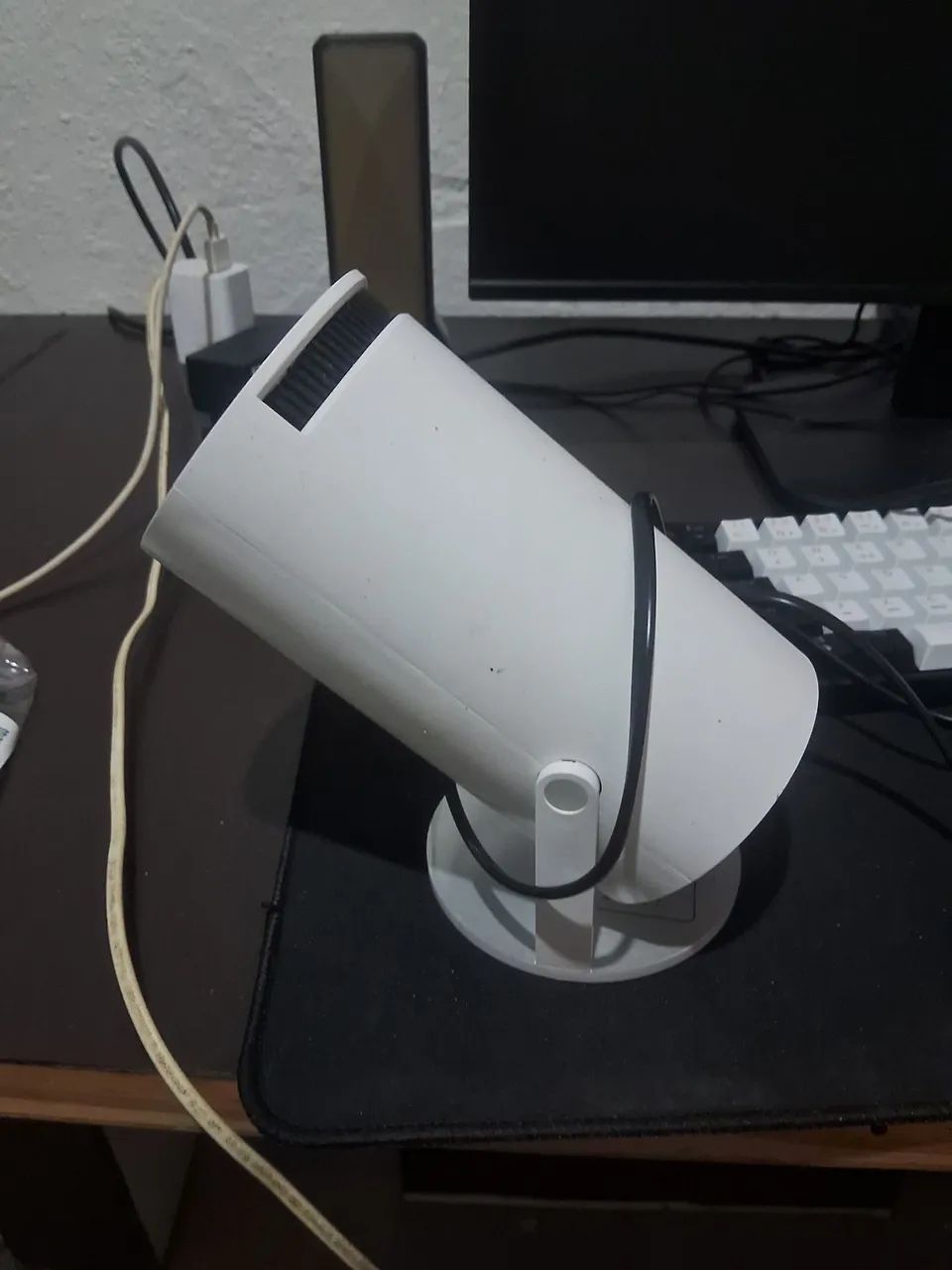 Projetor - Foto 2