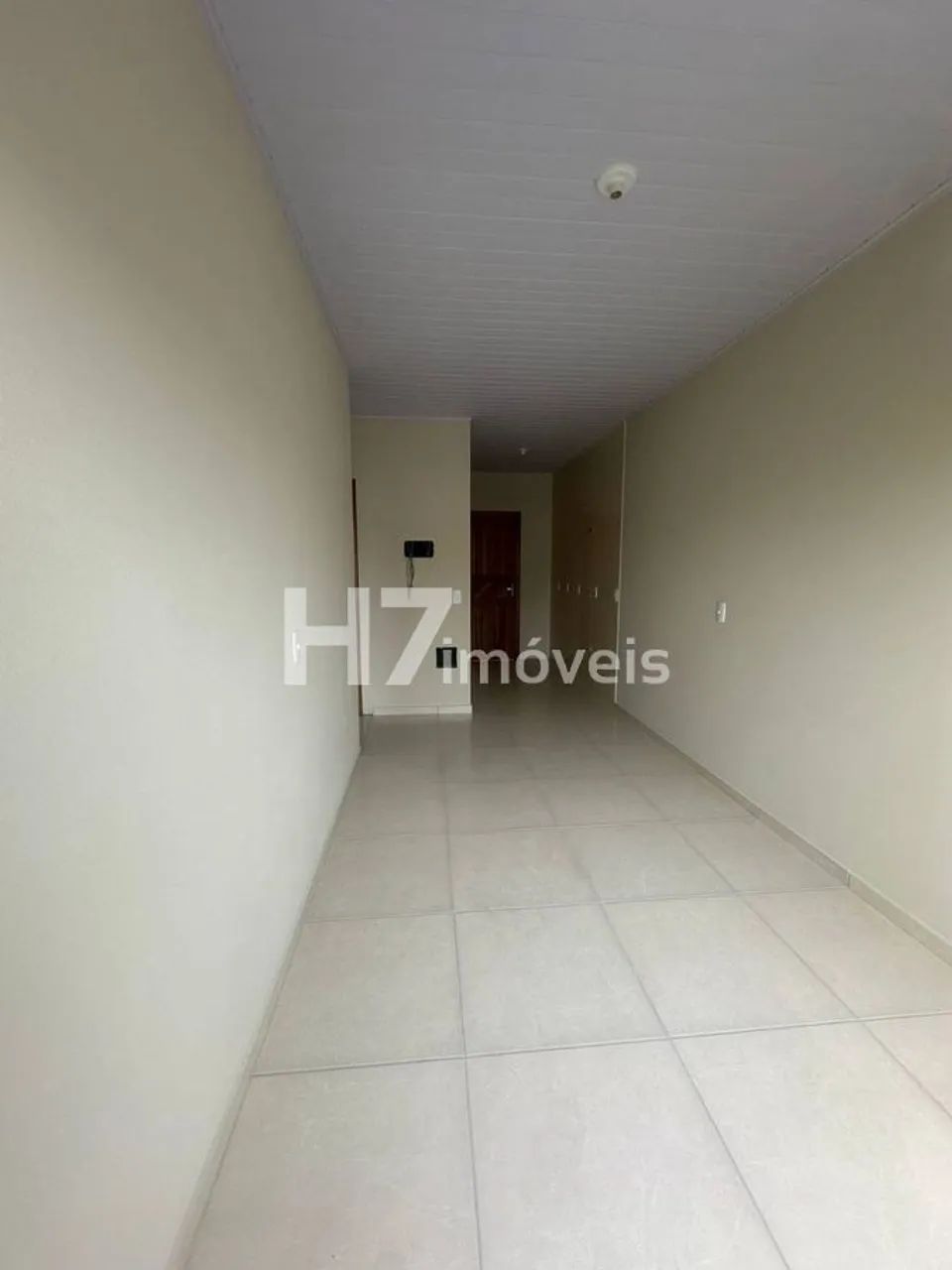 Casa com 2 quartos para Locação, Paranaguamirim - Joinville - Foto 4