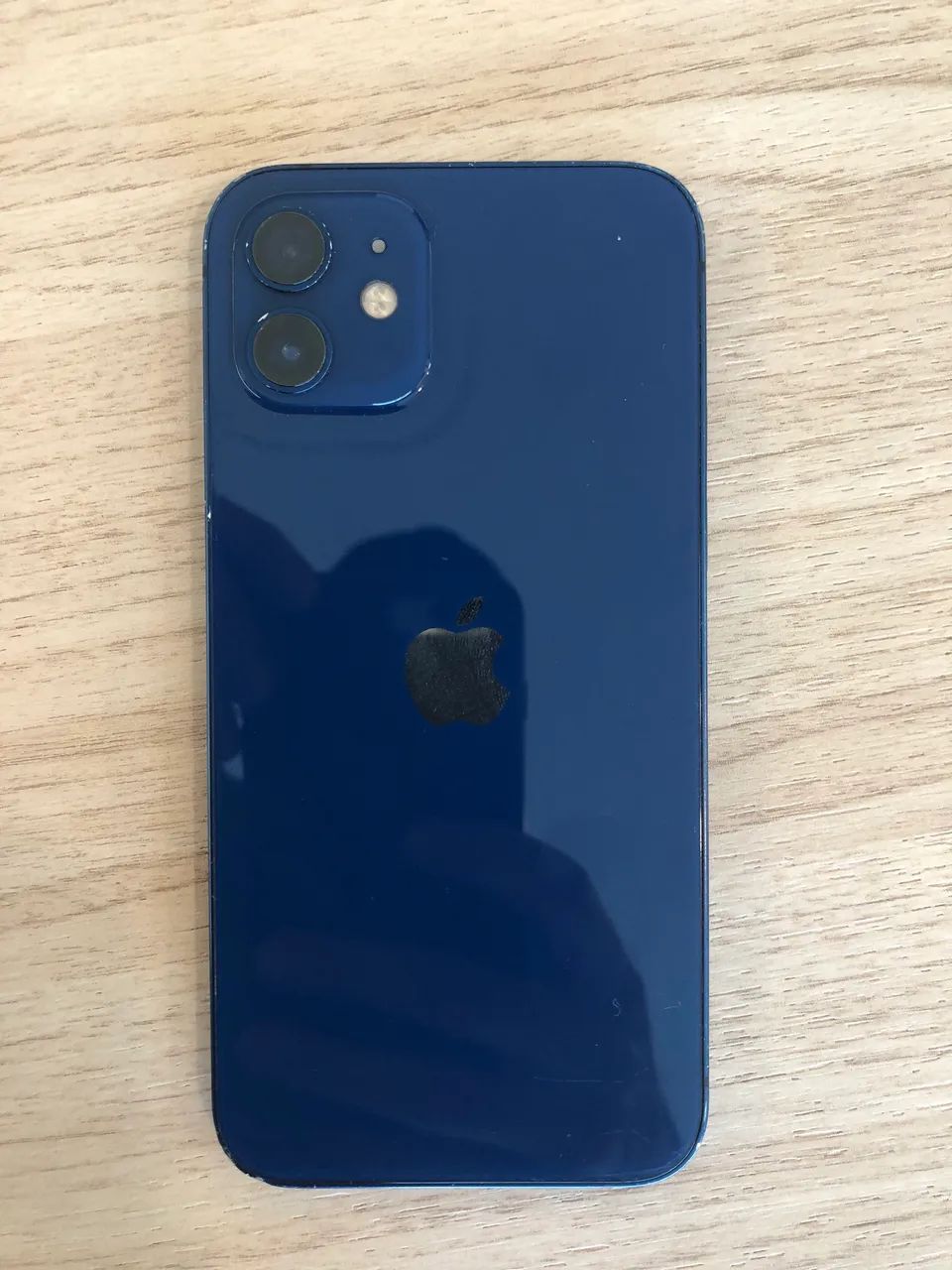 iPhone 12 128gb - Foto 2