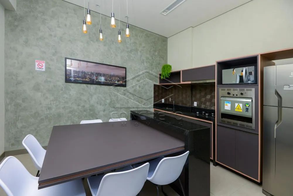 Apartamento Padrão em Bauru - Foto 4