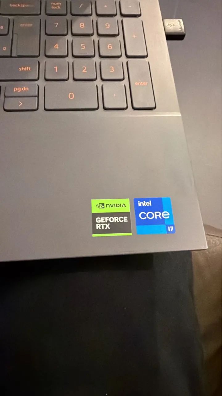 Notebook à Venda - Excelente Estado e Ótimo Desempenho - Foto 4