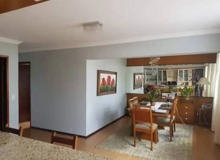 PINTURA EM GERAL  - Foto 4
