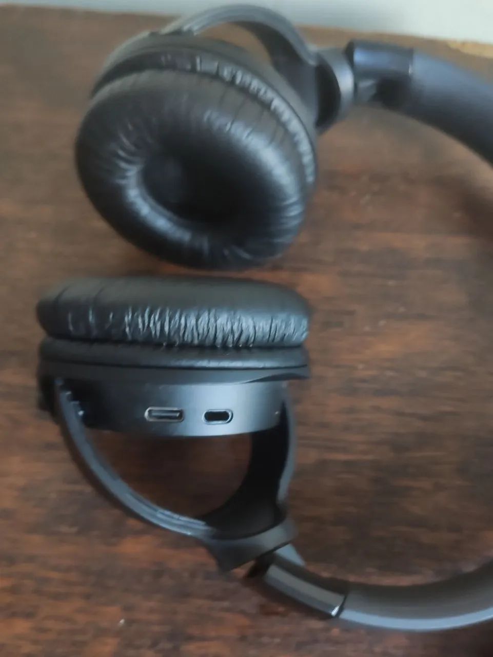 Fone bluetooth JBL original - Foto 4