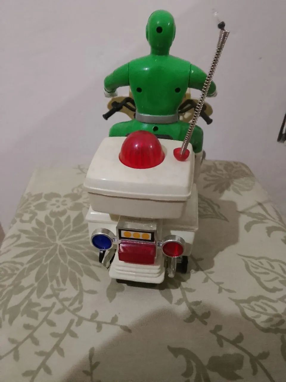 Brinquedo Power Patrol  - Foto 5