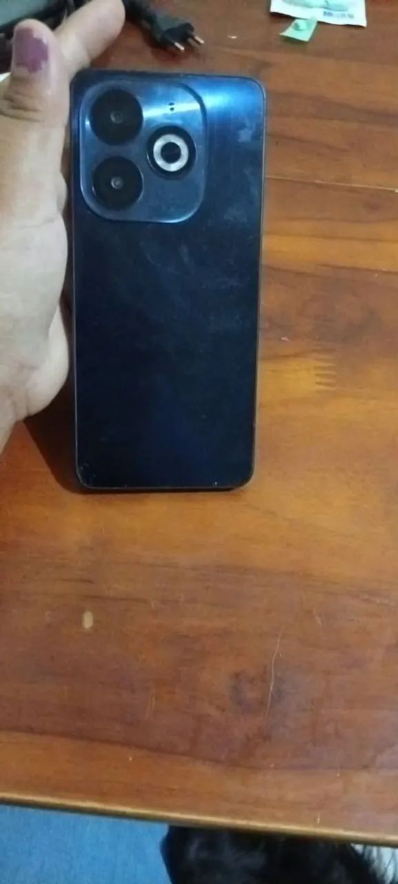 Infinix SMART 8 Pro - Foto 5