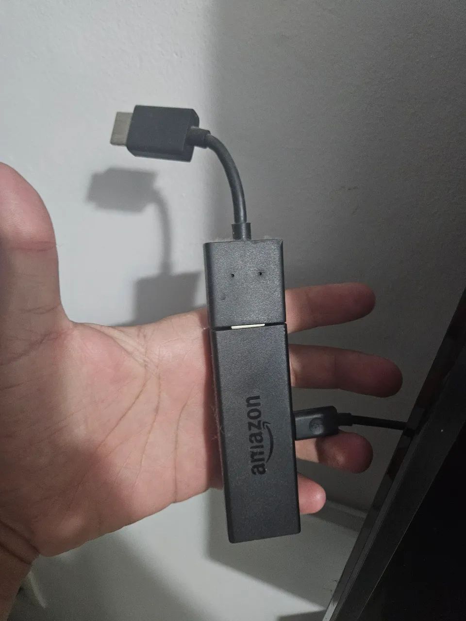 Televisão Panasonic 32" - Foto 3