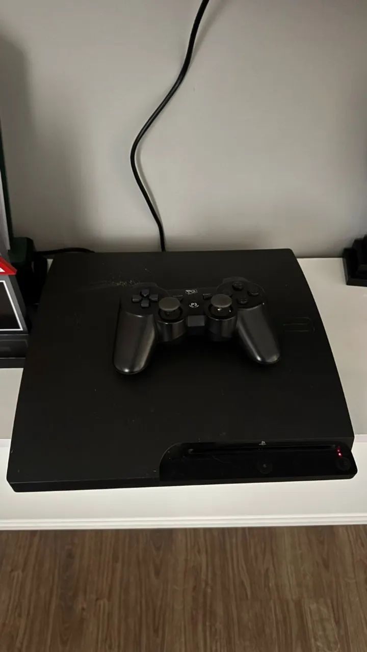 ps3