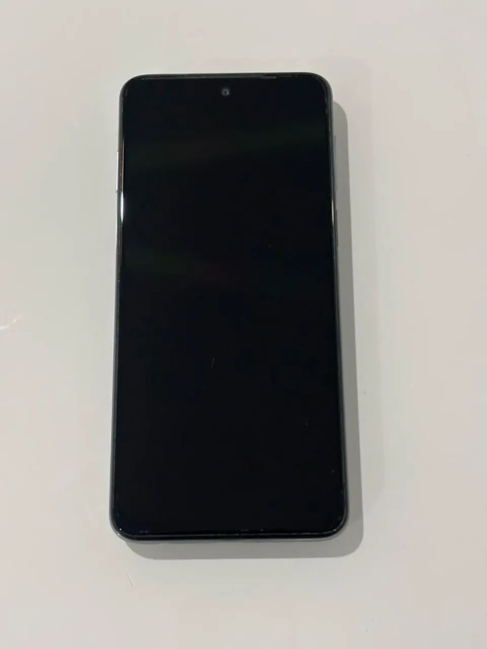 Xiaomi Redimi Note 9S - Foto 2