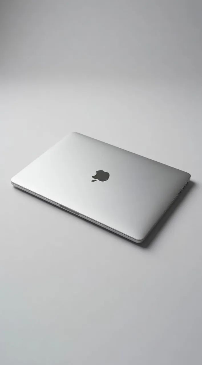 MacBook Pro 13" 2016 Touch Bar | i5 | 8GB RAM | SSD 250GB - Foto 3