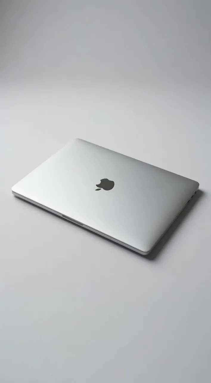 macbook pro 13 2016