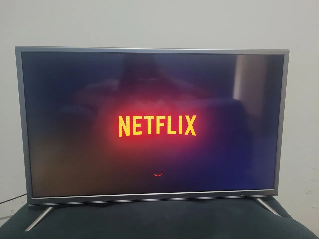Televisão  - Foto 2