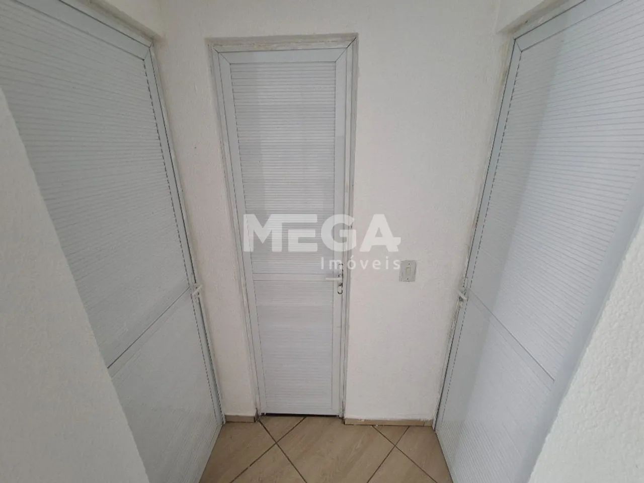 Apartamento com 2 quartos no bairro Demócrito Rocha em Fortaleza, CE - Foto 4