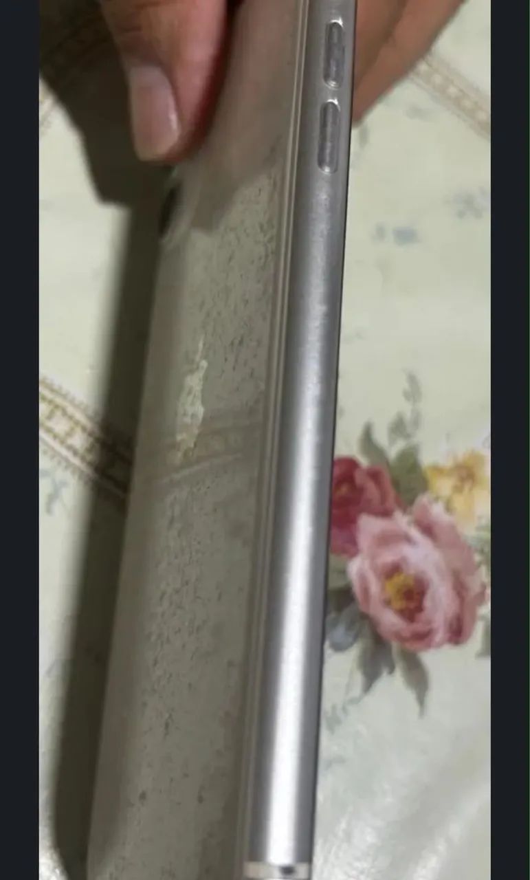 IPHONE 11 - Foto 4