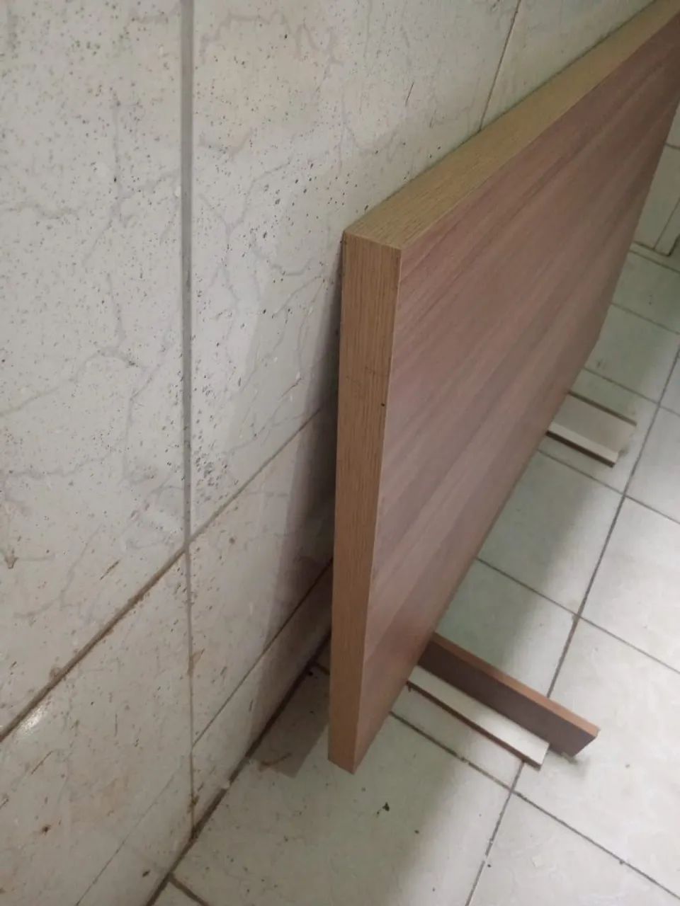 Painel para TV - Foto 3