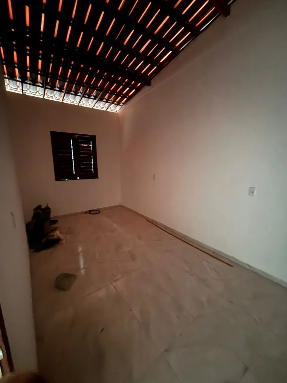 Casa pra vender Limoeiro do norte Ce - Foto 5